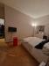 Appartamento in affitto a Carrara - centro - 05
