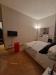 Appartamento in affitto a Carrara - centro - 06