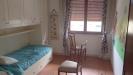 Appartamento in vendita a Carrara - marina di - 04