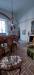 Appartamento in vendita a Carrara - 05