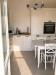 Casa indipendente in vendita con giardino a Carrara - marina di - 03