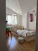 Casa indipendente in vendita con giardino a Carrara - marina di - 04