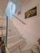 Casa indipendente in vendita con giardino a Carrara - marina di - 05