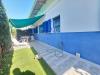 Casa indipendente in vendita con giardino a Carrara - marina di - 02