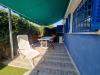 Casa indipendente in vendita con giardino a Carrara - marina di - 03
