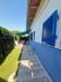 Casa indipendente in vendita con giardino a Carrara - marina di - 04