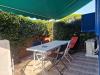 Casa indipendente in vendita con giardino a Carrara - marina di - 06