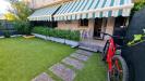 Appartamento bilocale in vendita con giardino a Carrara - marina di - 03