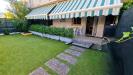 Appartamento bilocale in vendita con giardino a Carrara - marina di - 05