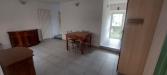 Casa indipendente in vendita a Carrara - codena - 02