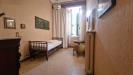 Appartamento in vendita da ristrutturare a Carrara - centro - 04