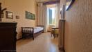 Appartamento in vendita da ristrutturare a Carrara - centro - 05