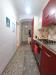 Appartamento in vendita a Carrara - centro - 02