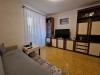 Appartamento in vendita a Carrara - centro - 04