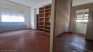 Appartamento in vendita da ristrutturare a Carrara - centro - 05