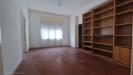 Appartamento in vendita da ristrutturare a Carrara - centro - 06