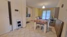 Appartamento in vendita a Carrara - centro - 05
