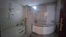 Villa in vendita con terrazzo a Carrara - bonascola - 02
