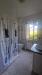 Villa in vendita con terrazzo a Carrara - bonascola - 05