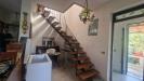 Villa in vendita con terrazzo a Carrara - bonascola - 06
