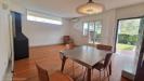 Villa in vendita con giardino a Carrara - marina di - 03