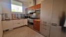 Villa in vendita con giardino a Carrara - marina di - 06