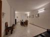 Appartamento bilocale in vendita a Carrara - centro - 02