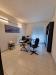 Appartamento bilocale in vendita a Carrara - centro - 03
