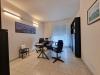 Appartamento bilocale in vendita a Carrara - centro - 04