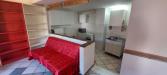 Appartamento bilocale in vendita a Carrara - 03