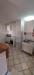 Appartamento bilocale in vendita a Carrara - 04