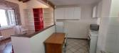 Appartamento bilocale in vendita a Carrara - 05