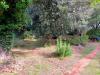 Casa indipendente in vendita con giardino a Massa - ricortola - 02