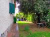 Casa indipendente in vendita con giardino a Massa - ricortola - 05