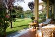 Villa in vendita con giardino a Massa - poveromo - 03