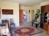 Appartamento in vendita a Montignoso - cervaiolo - 02