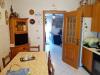 Appartamento in vendita a Montignoso - cervaiolo - 06