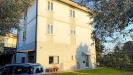 Villa in vendita con giardino a Montignoso - capanne - 02