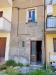 Casa indipendente in vendita da ristrutturare a Montignoso - capanne - 02