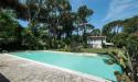 Villa in vendita con giardino a Pietrasanta - marina di pietrasanta - 04