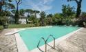 Villa in vendita con giardino a Pietrasanta - marina di pietrasanta - 05