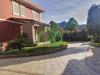 Villa in vendita con giardino a Camaiore - collina - 04