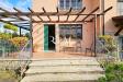 Casa indipendente in vendita con giardino a Pietrasanta - marina di - 02