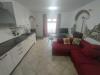 Appartamento bilocale in vendita a Carrara - bonascola - 05