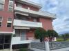 Appartamento in affitto arredato a Carrara - marina di - 02