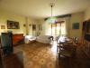 Villa in vendita con giardino a Massa - 02