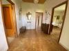 Villa in vendita con giardino a Massa - 04