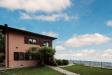 Villa in vendita con giardino a Massa - 02