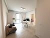 Appartamento in vendita con terrazzo a Massa - ronchi - 02