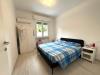 Appartamento in vendita con terrazzo a Massa - ronchi - 03